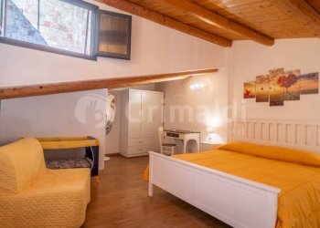 11.jpg - Independent house Via Sergio Sallicano 54, Noto - photo 11