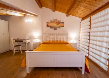 13.jpg - Independent house Via Sergio Sallicano 54, Noto - photo 12