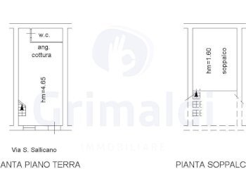 15.jpg - Independent house Via Sergio Sallicano 54, Noto - photo 14