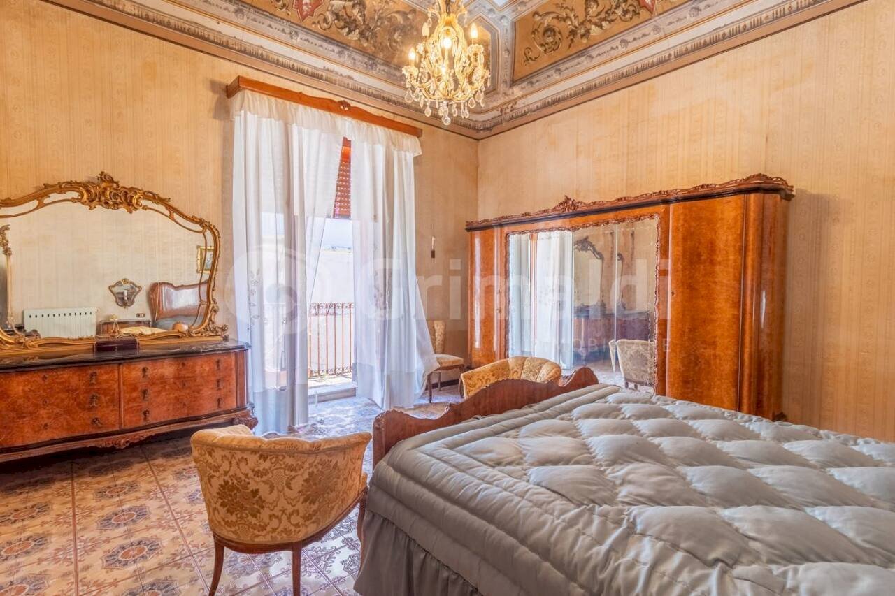 01.jpg - Independent house Via Ducezio 91, Noto - photo 2