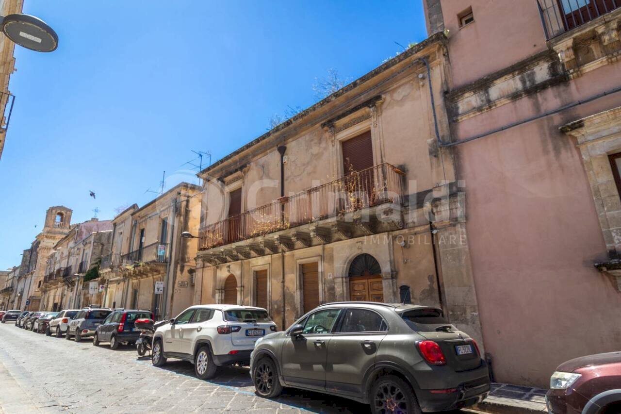 17.jpg - Independent house Via Ducezio 91, Noto - photo 3