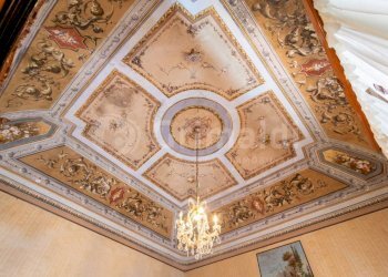 08.jpg - Independent house Via Ducezio 91, Noto - photo 1