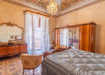 01.jpg - Independent house Via Ducezio 91, Noto - photo 2