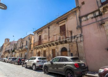 17.jpg - Independent house Via Ducezio 91, Noto - photo 3