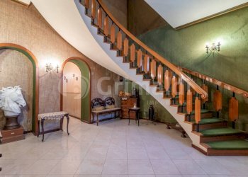 02.jpg - Independent house Via Ducezio 91, Noto - photo 4