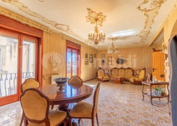 03.jpg - Independent house Via Ducezio 91, Noto - photo 5