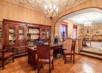 04.jpg - Independent house Via Ducezio 91, Noto - photo 6