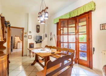 05.jpg - Independent house Via Ducezio 91, Noto - photo 7