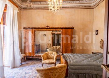 06.jpg - Independent house Via Ducezio 91, Noto - photo 8