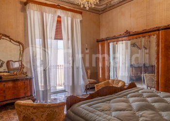 07.jpg - Independent house Via Ducezio 91, Noto - photo 9