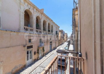 09.jpg - Independent house Via Ducezio 91, Noto - photo 10