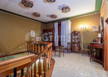 10.jpg - Independent house Via Ducezio 91, Noto - photo 11