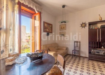 11.jpg - Independent house Via Ducezio 91, Noto - photo 12