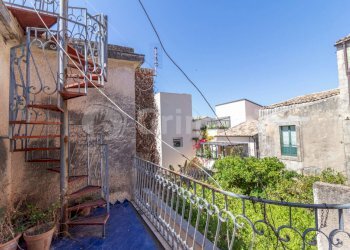 12.jpg - Independent house Via Ducezio 91, Noto - photo 13