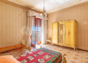 13.jpg - Independent house Via Ducezio 91, Noto - photo 14