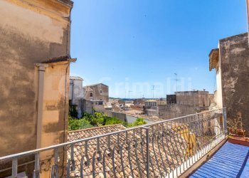 14.jpg - Independent house Via Ducezio 91, Noto - photo 15