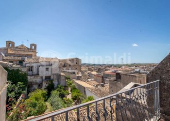15.jpg - Independent house Via Ducezio 91, Noto - photo 16