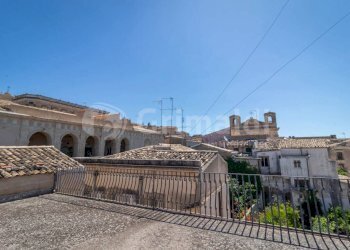 16.jpg - Independent house Via Ducezio 91, Noto - photo 17