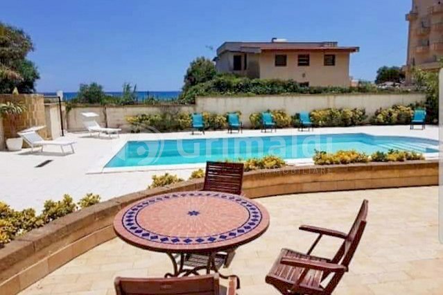 01.jpg - Villa Lido di Noto SP59 1, Noto - photo 1