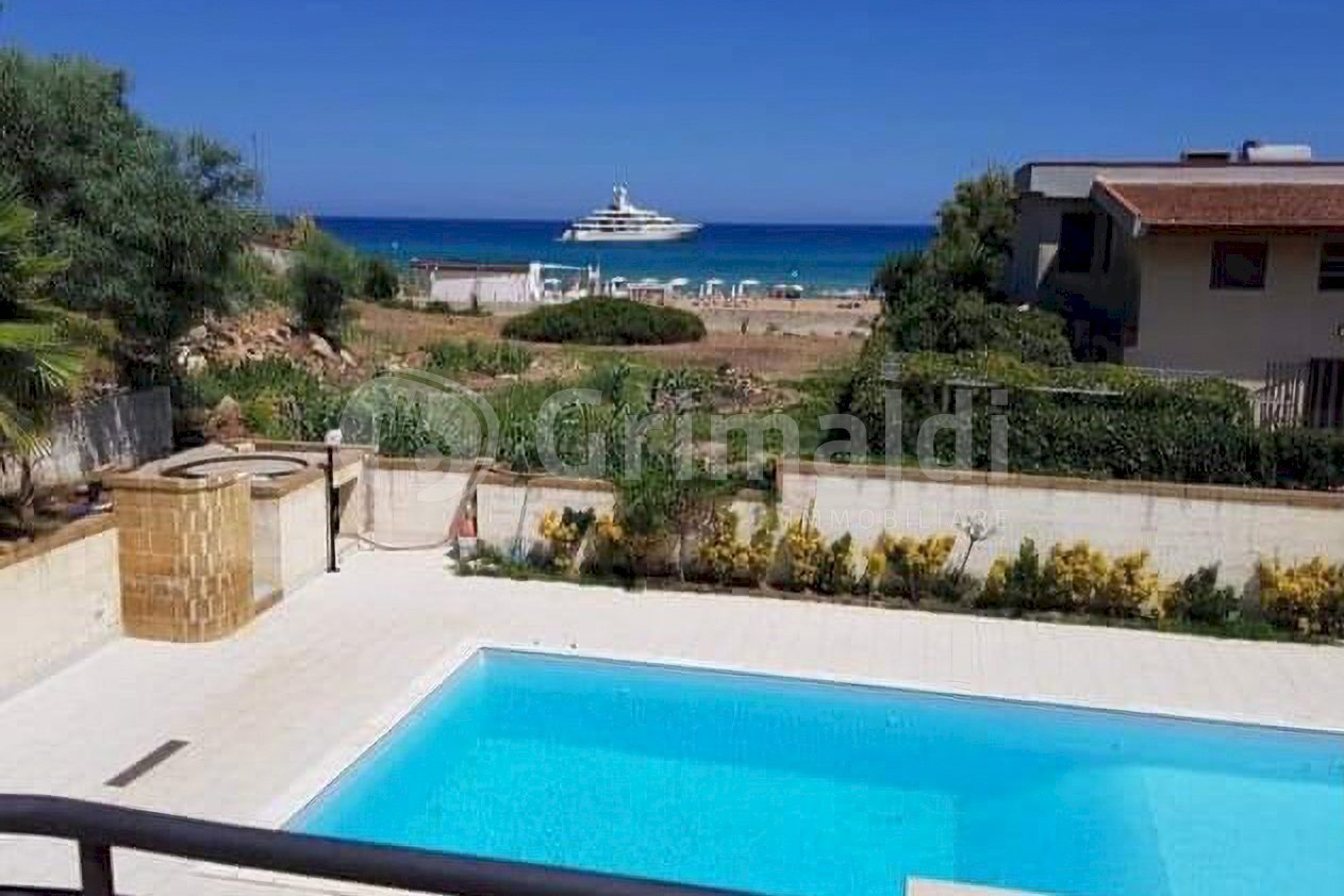 02.jpg - Villa Lido di Noto SP59 1, Noto - photo 2