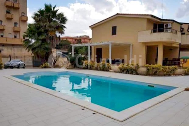 03.jpg - Villa Lido di Noto SP59 1, Noto - photo 3