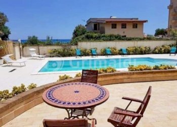 01.jpg - Villa Lido di Noto SP59 1, Noto - photo 1