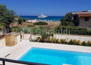02.jpg - Villa Lido di Noto SP59 1, Noto - photo 2