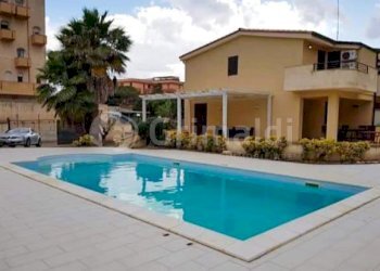 03.jpg - Villa Lido di Noto SP59 1, Noto - photo 3