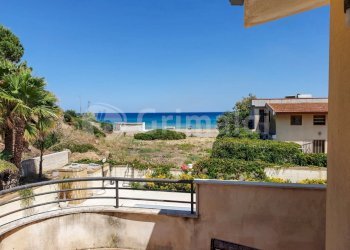 04.jpg - Villa Lido di Noto SP59 1, Noto - photo 4