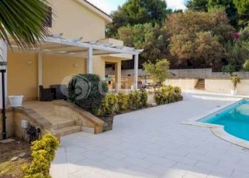 05.jpg - Villa Lido di Noto SP59 1, Noto - photo 5