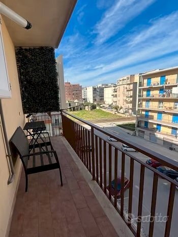 FOTO.jpeg - One-room apartment Siracusa - photo 3