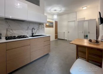 FOTO (6).jpeg - One-room apartment Siracusa - photo 2