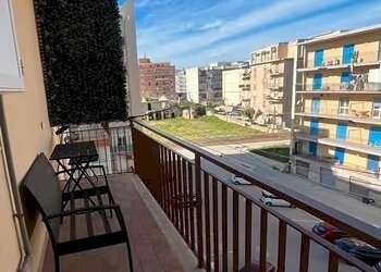 FOTO.jpeg - One-room apartment Siracusa - photo 3