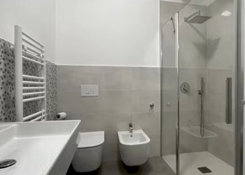 FOTO (5).jpeg - One-room apartment Siracusa - photo 5