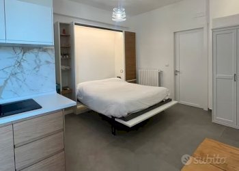 FOTO (3).jpeg - One-room apartment Siracusa - photo 6