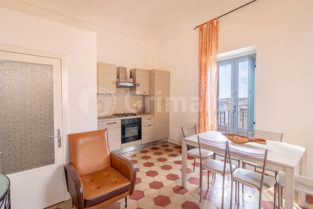 02.jpg - Independent house Via Ducezio 93, Noto - photo 2
