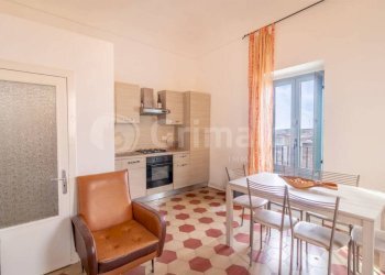 02.jpg - Independent house Via Ducezio 93, Noto - photo 2