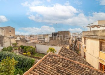 03.jpg - Independent house Via Ducezio 93, Noto - photo 3