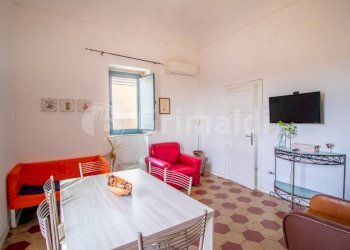 04.jpg - Independent house Via Ducezio 93, Noto - photo 4