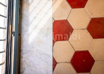 05.jpg - Independent house Via Ducezio 93, Noto - photo 5