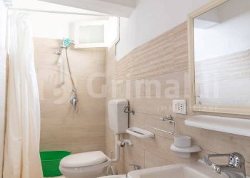 06.jpg - Independent house Via Ducezio 93, Noto - photo 6