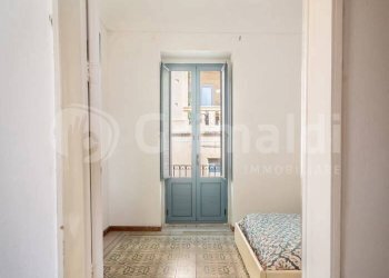 07.jpg - Independent house Via Ducezio 93, Noto - photo 7