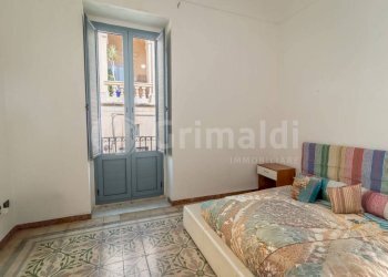 08.jpg - Independent house Via Ducezio 93, Noto - photo 8