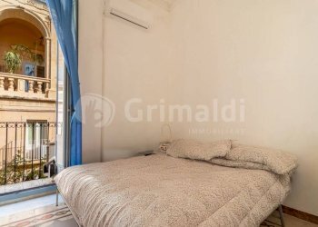 09.jpg - Independent house Via Ducezio 93, Noto - photo 9