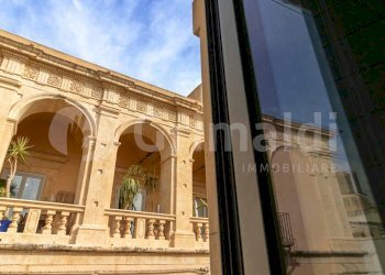 10.jpg - Independent house Via Ducezio 93, Noto - photo 10