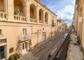 11.jpg - Independent house Via Ducezio 93, Noto - photo 11