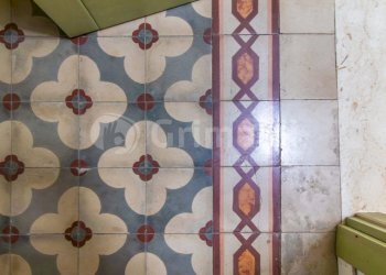 12.jpg - Independent house Via Ducezio 93, Noto - photo 12