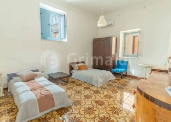 16.jpg - Independent house Via Ducezio 93, Noto - photo 16