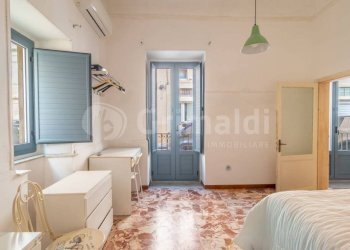 19.jpg - Independent house Via Ducezio 93, Noto - photo 17