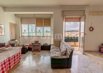 02.jpg - Apartment Piazza Umberto I 4, Avola - photo 3